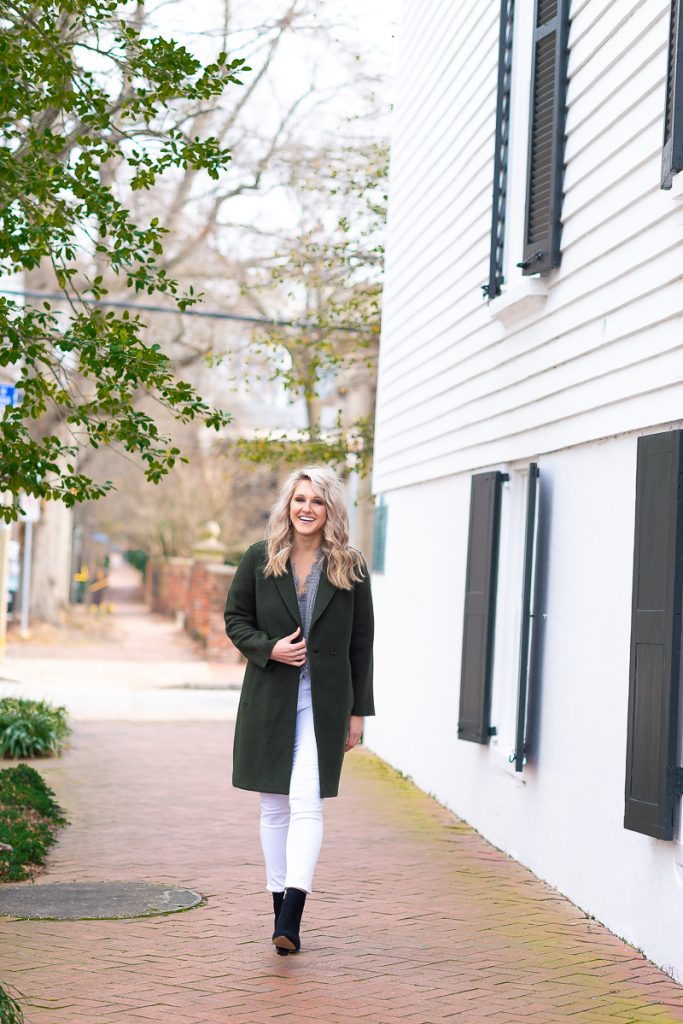 frayed-hem-sweater-j-crew-boiled-wool-coat-nordstrom-sale-chasing-chelsea-blog-chelsea-adams-norfolk-virginia-womens-outfit-ideas-neutral-outfits