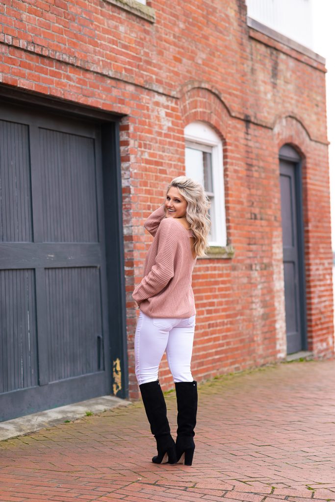 valentine-day-outfit-galentines-day-party-ideas-cute-outfits-winter-womens-outfits-chelsea-adams-blog-chasing-chelsea-edited 9 (1 of 1)-norfolk-va-morgan-renee-photography 6