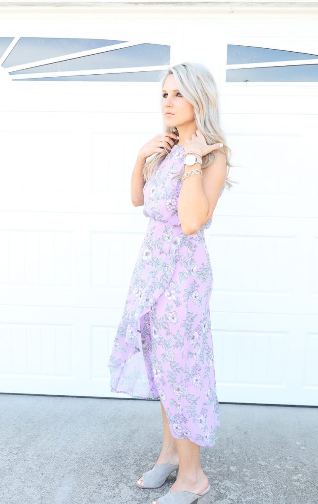 2019-lilac-easter-dress-womens-fashion-chasing-chelsea-blog (1 of 1)