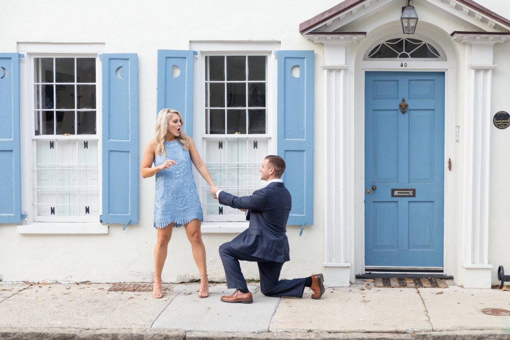 caspian-shift-dress-lovers-and-friends-dress-engagement-session-outfit-ideas-charleston-engagement-session