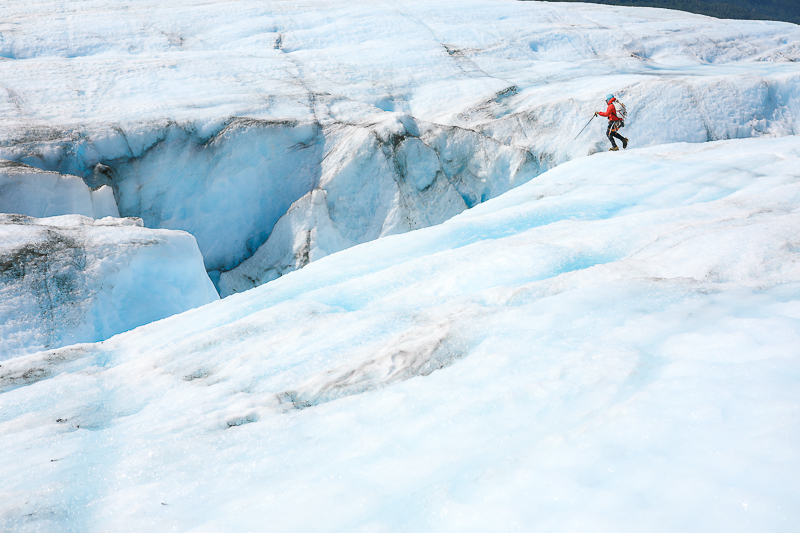 benny-lieb-guided-glacier-tour-alaska