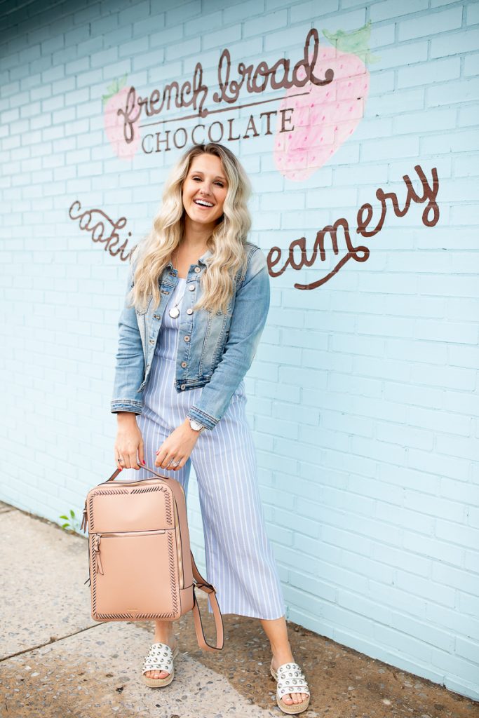 blue-and-white-striped-jumpsuit-chelsea-adams-blog-asheville-blogger-womens-fashion-summer-outfit-ideas
