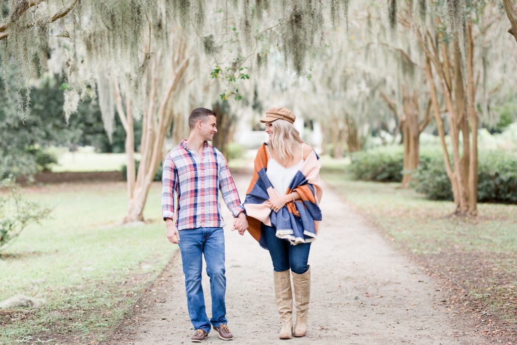 helsea-adams-blog-mike-gil-physician-assistant-blogger-asheville-north-carolina-womens-fall-outfit-deas-charleston-fall-family-mini-sessions-natasha-coyle-fall-engagement-session-shoot