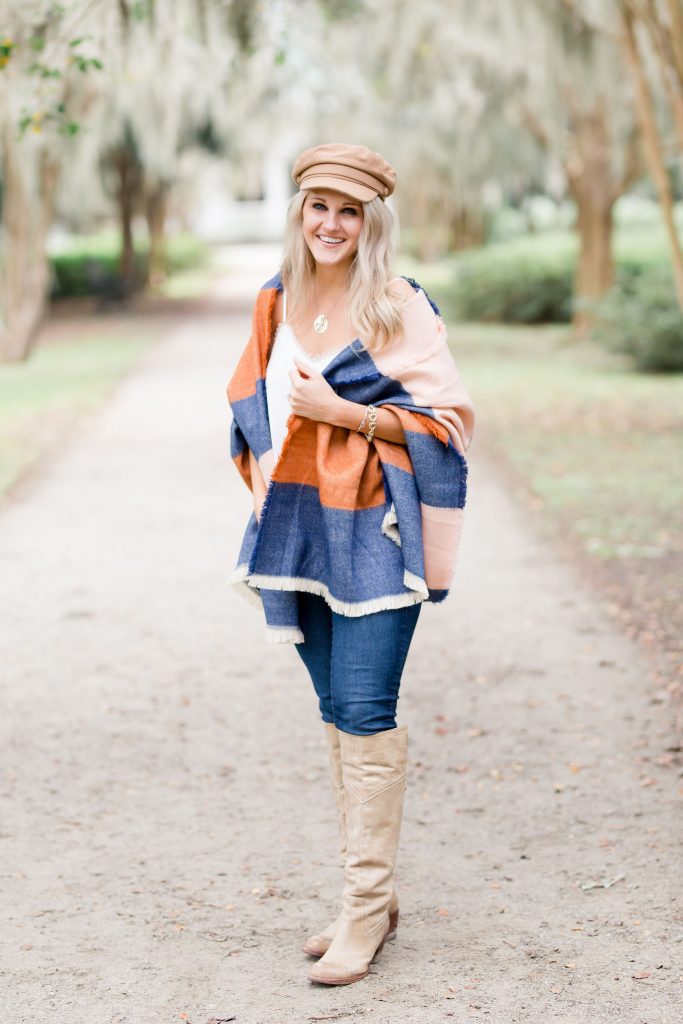 chelsea-adams-blog-mike-gil-physician-assistant-blogger-asheville-north-carolina-womens-fall-outfit-deas-charleston-fall-family-mini-sessions-natasha-coyle-fall-engagement-session-shoot-frye-boots