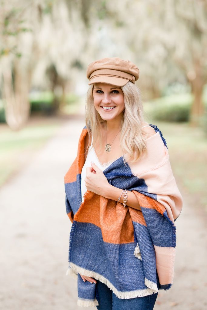 helsea-adams-blog-mike-gil-physician-assistant-blogger-asheville-north-carolina-womens-fall-outfit-deas-charleston-fall-family-mini-sessions-natasha-coyle-fall-engagement-session-shoot
