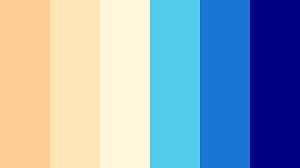 chelsea-adams-find-color-palette-for-skin-tone