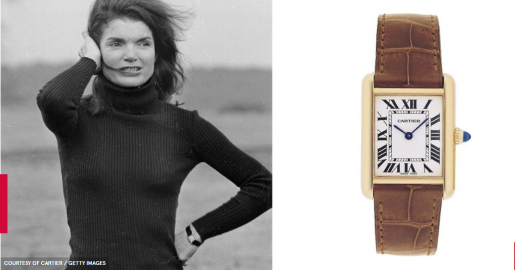 womens-square-faced-watch-mvmt-the-charlie-chelsea-adams-asheville-blogger