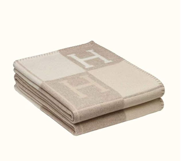 h-blanket-cashmere