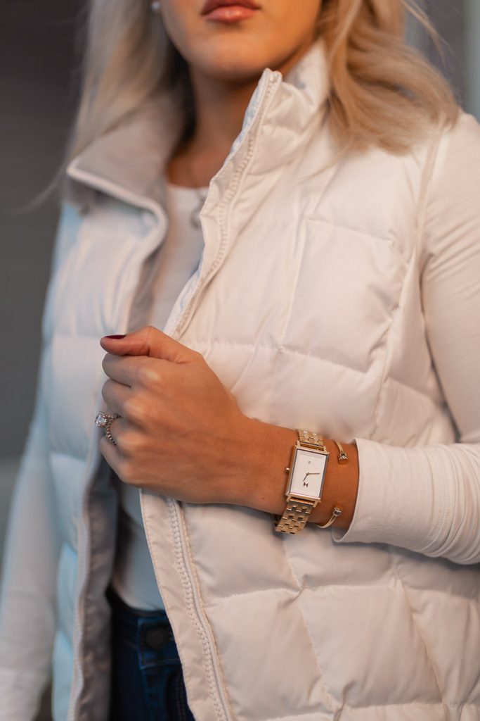 womens-square-faced-watch-mvmt-the-charlie-chelsea-adams-asheville-blogger
