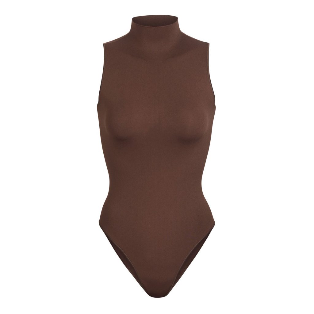 chelsea-adams-favorite-picks-of-the-week-skims-bodysuit