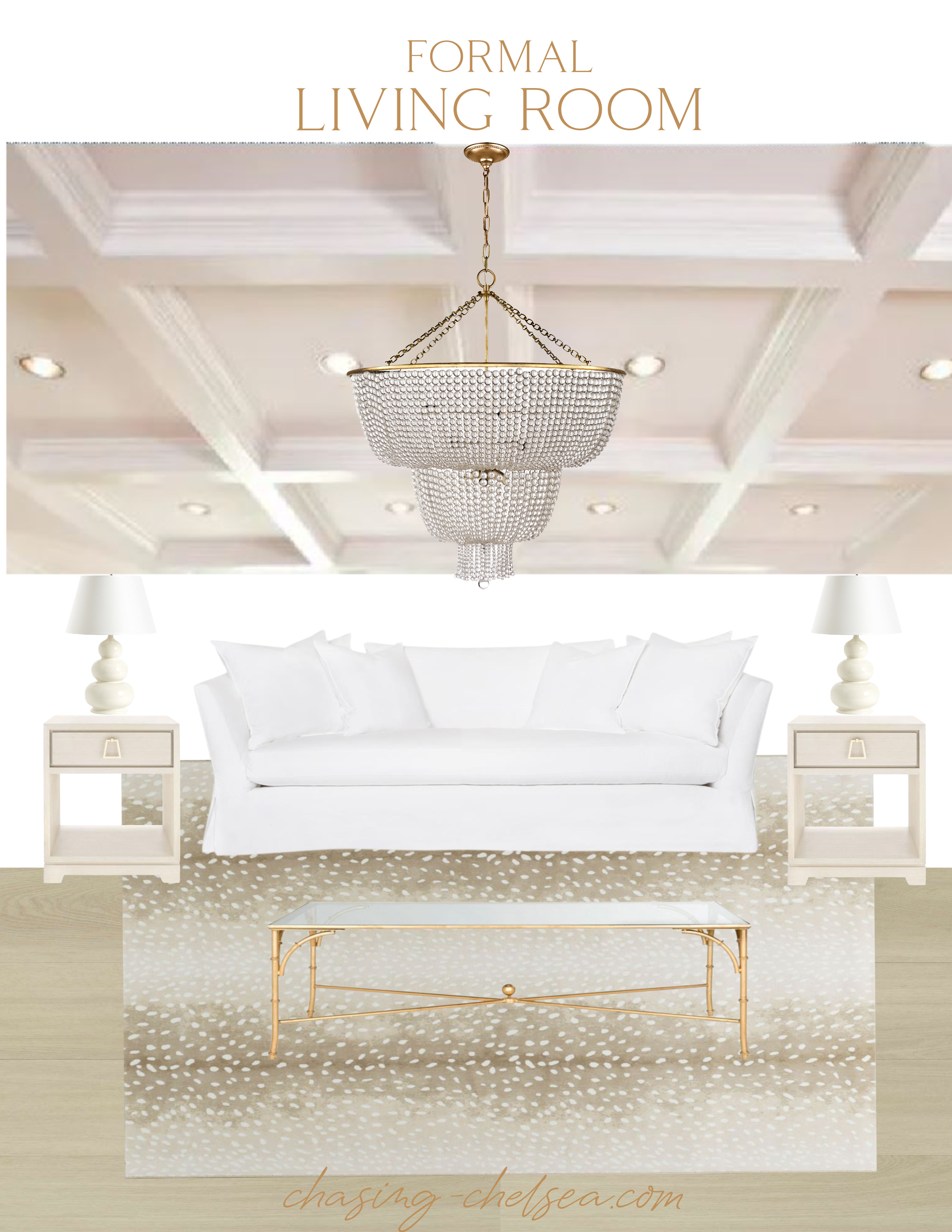chelsea-adams-living-room-neutral-luxury-living room-decor