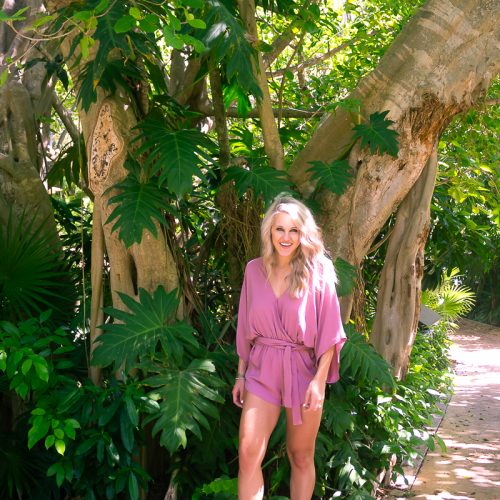 chasing-chelsea-chelsea-adams-blog-womens-fashion-summer-outfits--pink-romper