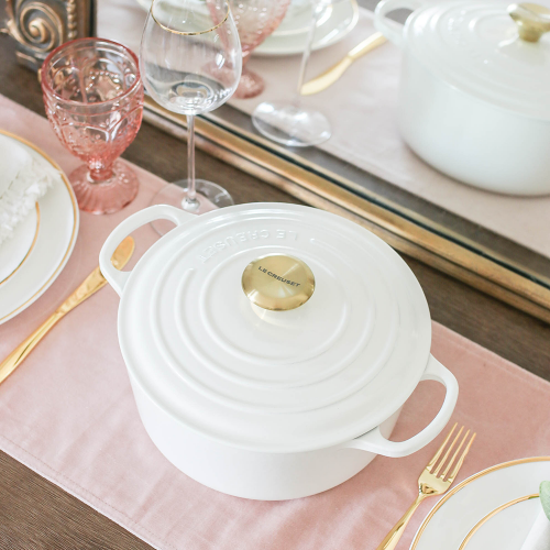 chelsea-and-mike-wedding-registry