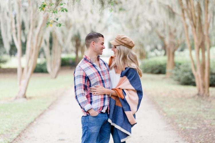 charleston-engagement-pictures-clair-shorter-photography-natasha-coyle-chasing-chelsea-blog-spanish-moss-couples