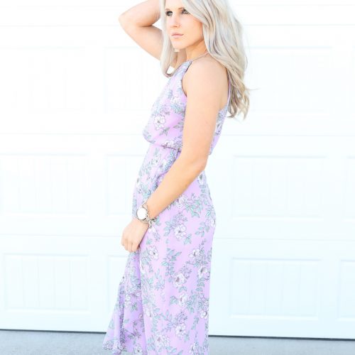 2019-lilac-easter-dress-womens-fashion-chasing-chelsea-blog (1 of 1)