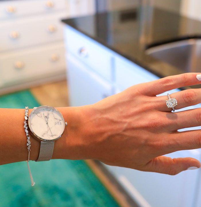 JORD Watches: The Accessory of the Summer (plus a GIVEAWAY!)
