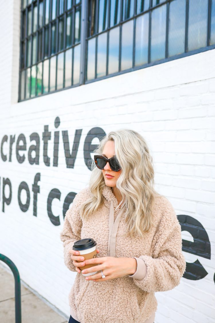 chelsea-adams-chaos-and-order-coffee-shop-baltimore-fashion-blogger-rewardstyle