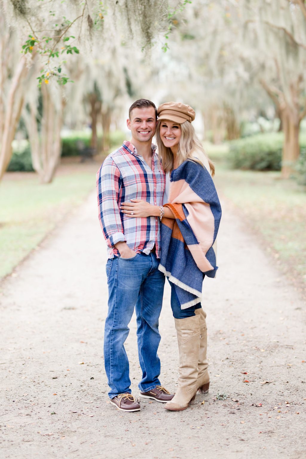 5 Versatile Fall Family Photo Outfit Ideas & Must-Know Tips to Find