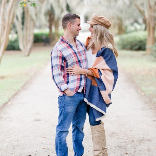 chelsea-adams-blog-mike-gil-physician-assistant-hampton-park-mini-sessions-charleston-south-carolina-what-to-wear-fall-family-photo-outfit-ideas