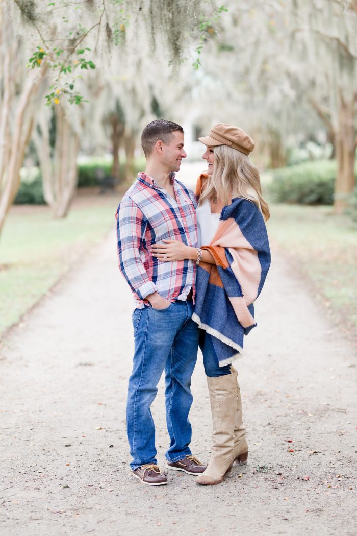 5 Versatile Fall Family Photo Outfit Ideas & Must-Know Tips to Find Your Palette!