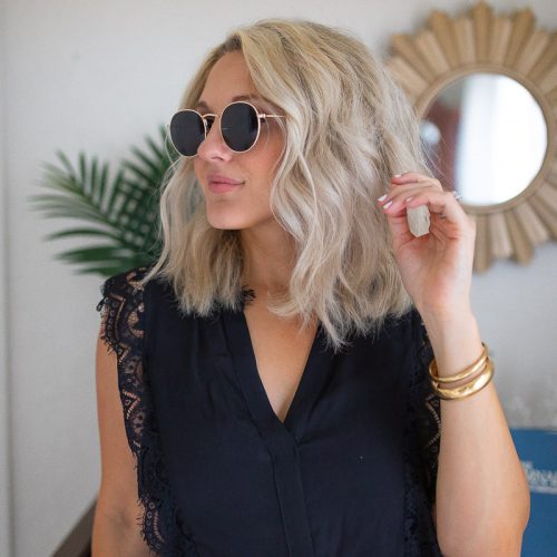 chelsea-adams-blonde-lob-haircut-virginia-beach-style-blogger