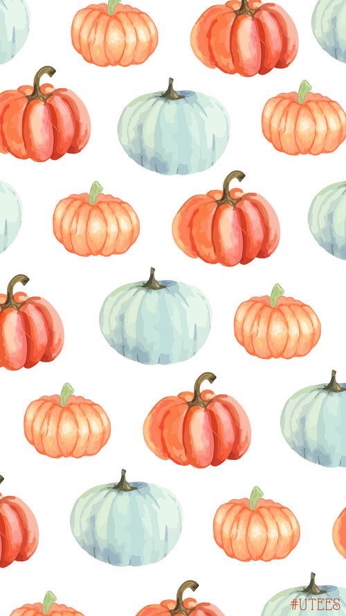 chelsea-adams-fall-iphone-wallpapers-white-pumpkins-fall-home-decor-pink-pumpkins-heirloom-pumpkins