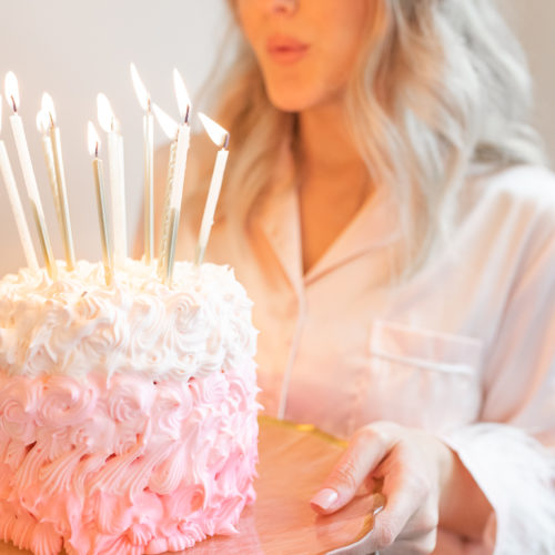 chelsea-adams-best-low-cal-pink-birthday-cake