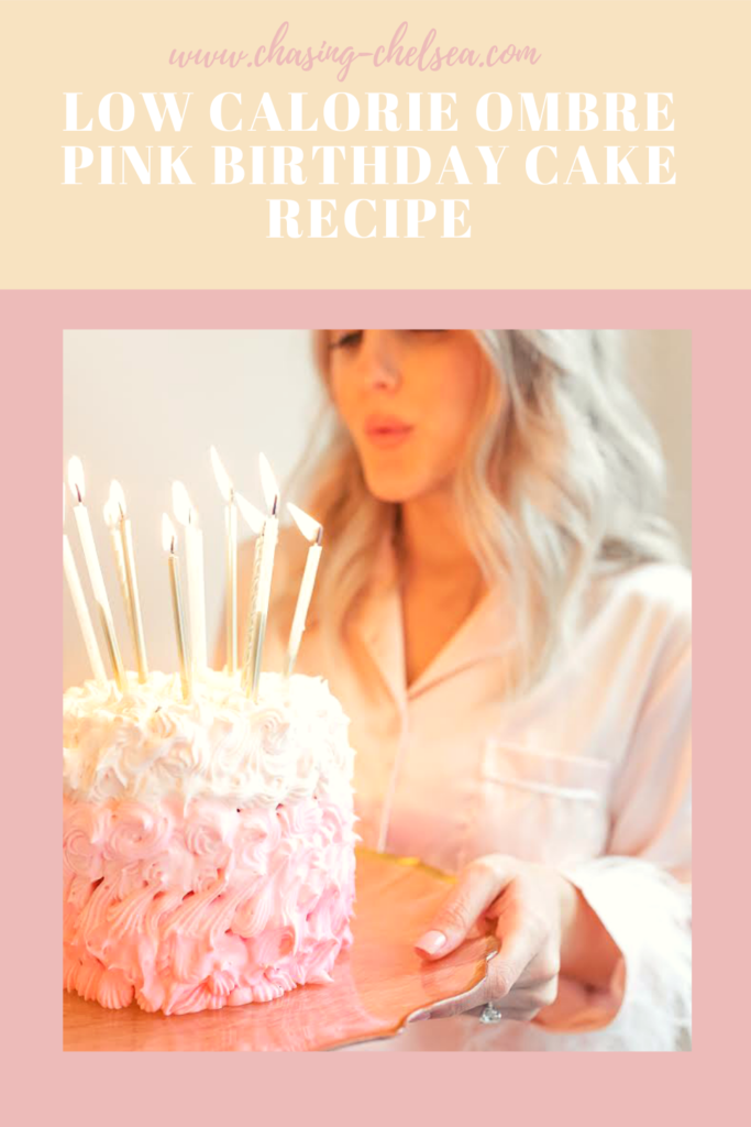 low-cal-ombre-pink-birthday-cake-recipe-chelsea-adams-blog