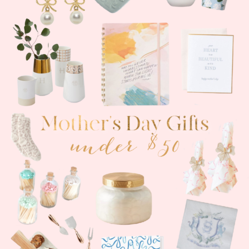 mothers'day-gifts-2021-under-50