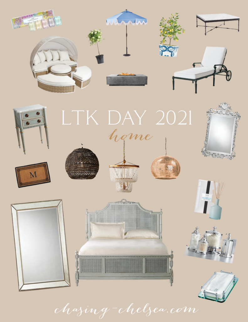 ltk-day-sale-2021-chelsea-adams-frontgate-french-country-decor