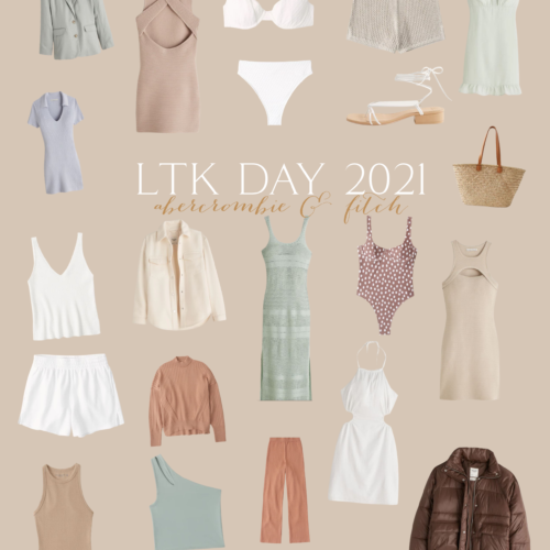 ltk-day-sale-2021