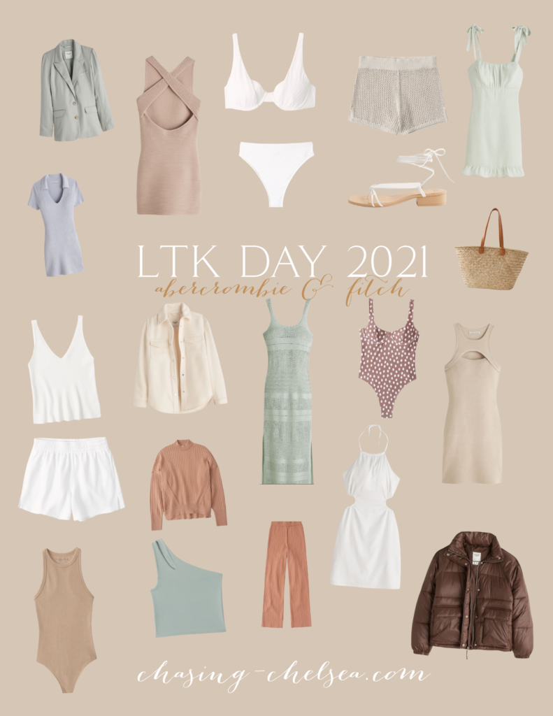 ltk-day-sale-2021-chelsea-adams-blog-abercrombie-matching-set