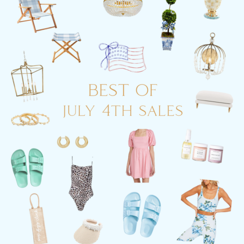2021-fourth-of-july-sales-chelsea-adams