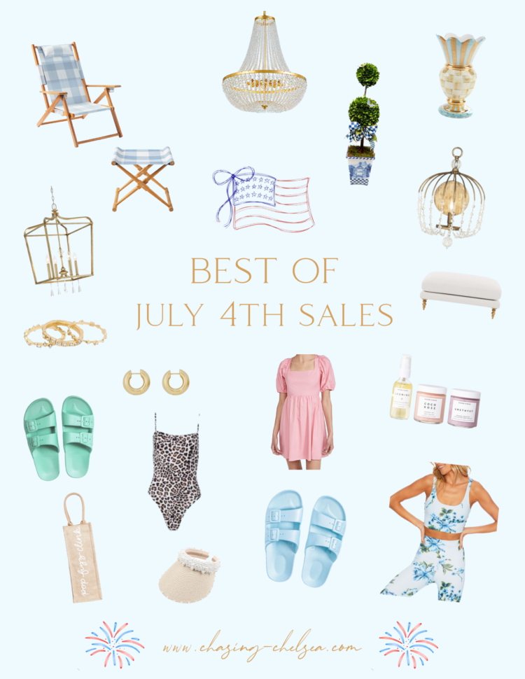 2021-fourth-of-july-sales-chelsea-adams