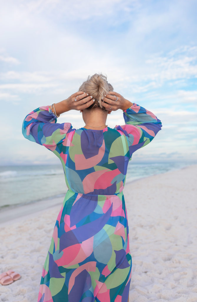 beach-riot-swimwear-cover-chelsea-adams-womens-summer-outfits-2021