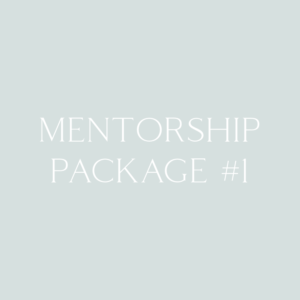 medical device sales mentorship 1