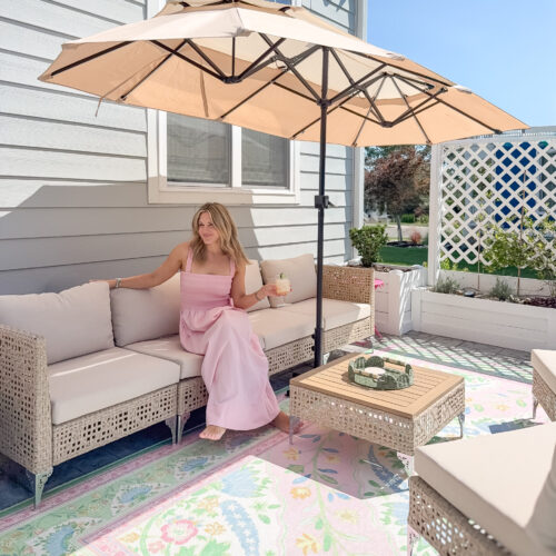 phi villa amazon outdoor sofa